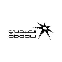 Abdali Boulevard Company