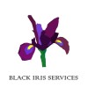 Black Iris Services