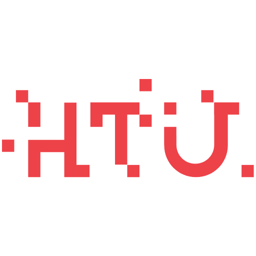 HTU