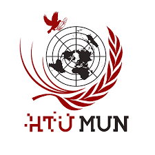 HTUMUN