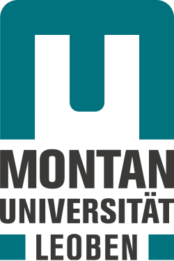 University of Leoben