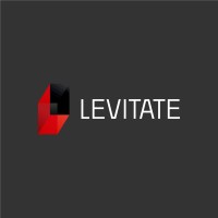 Levitate Jordan