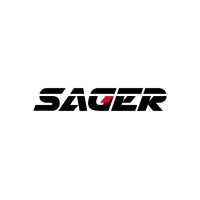Sager Drone